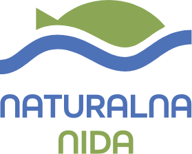 Naturalna Nida